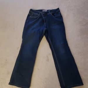 Chico's Jeans